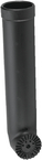 Cannon 1907070 Single Rod Holder